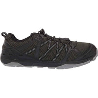 Northside - Men's Cedar Rapids All Terrain Athletic Shoes
