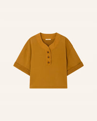 Sessun - Lift T-shirt