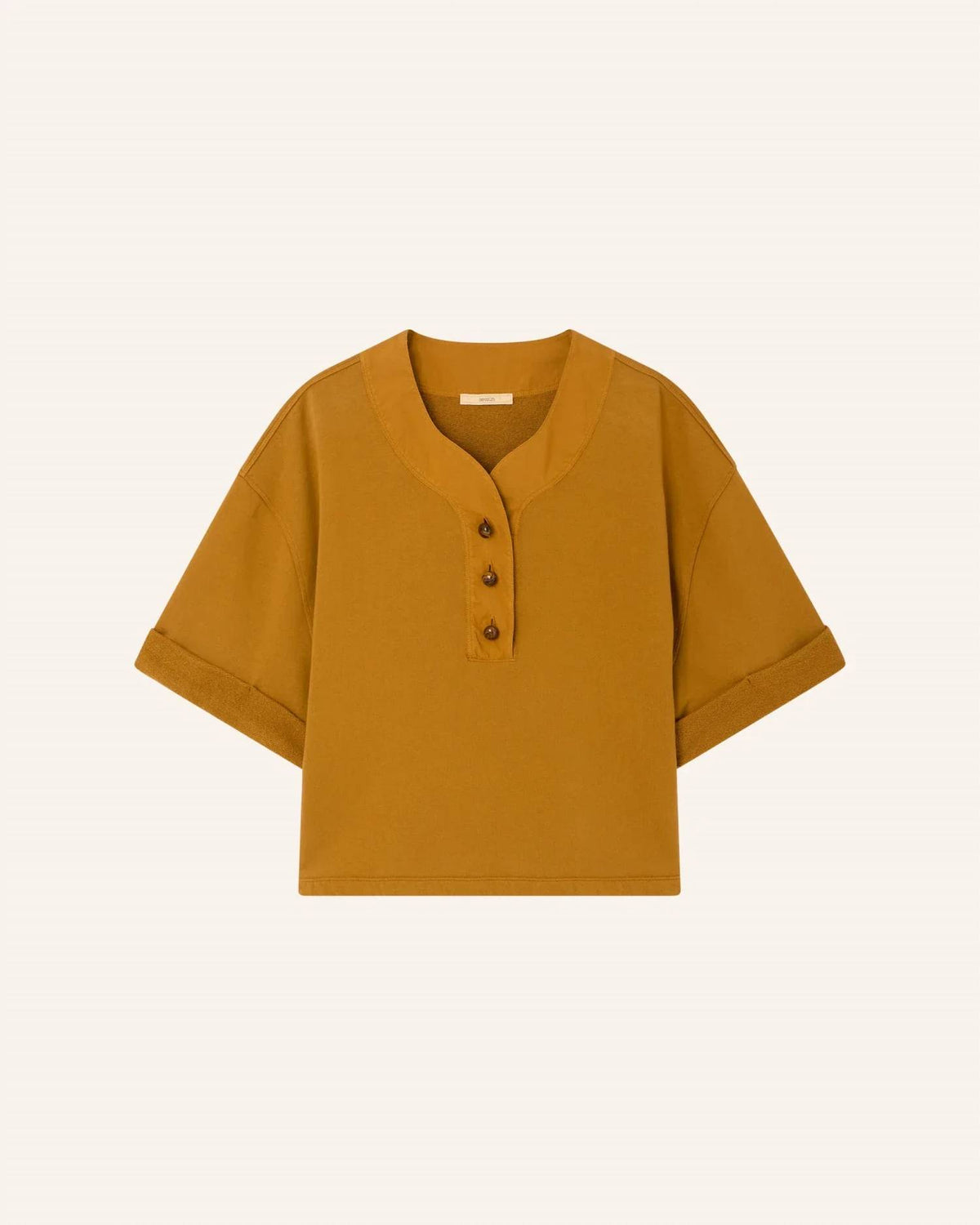 Sessun - Lift T-shirt