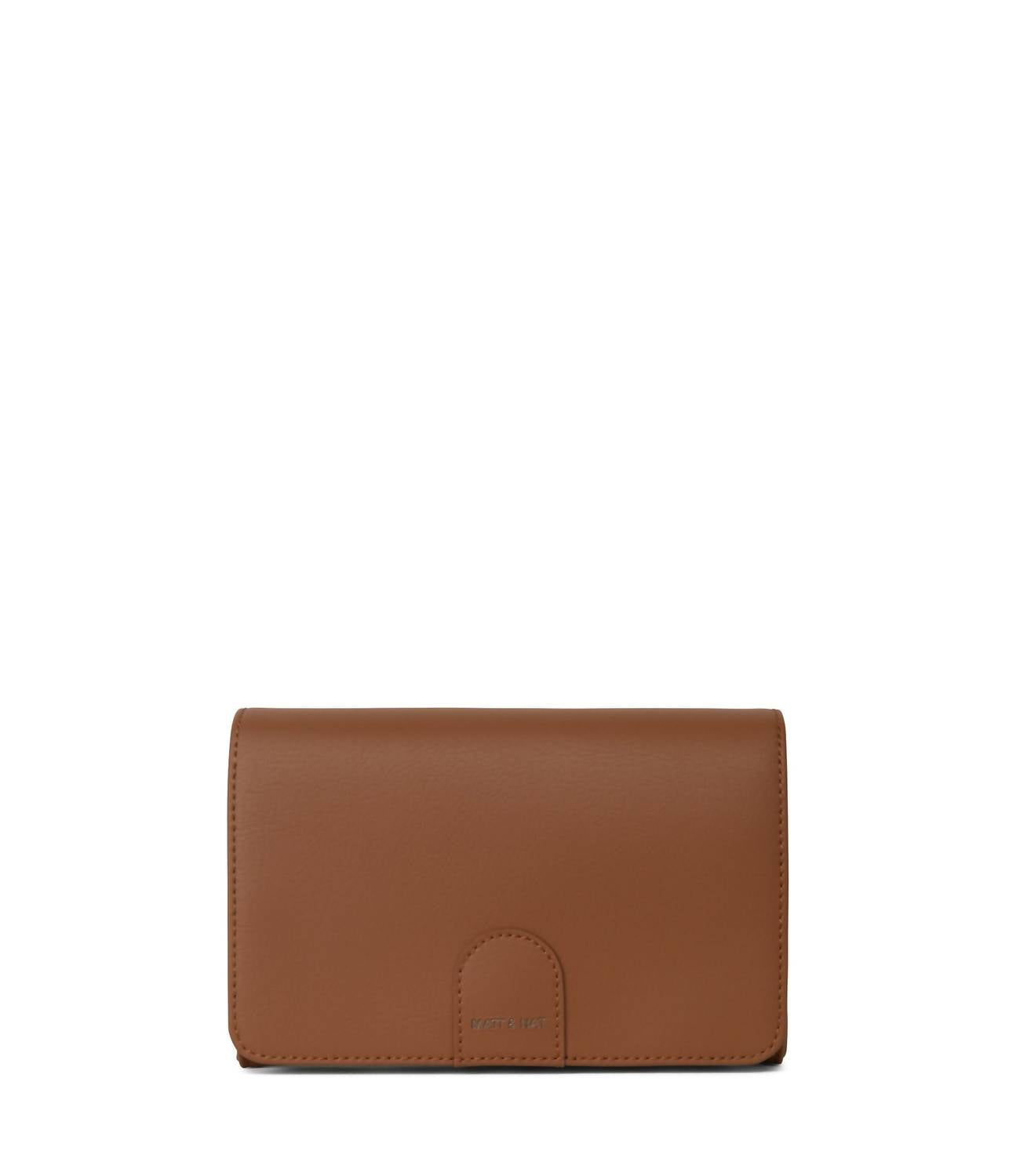 Matt & Nat - Women's Nino Vegan Belt Bag Arbor