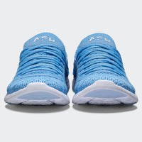 WOMEN'S TECHLOOM WAVE RUNNING SHOES