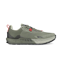 Altra - Men's Timp 5 Gtx Shoes