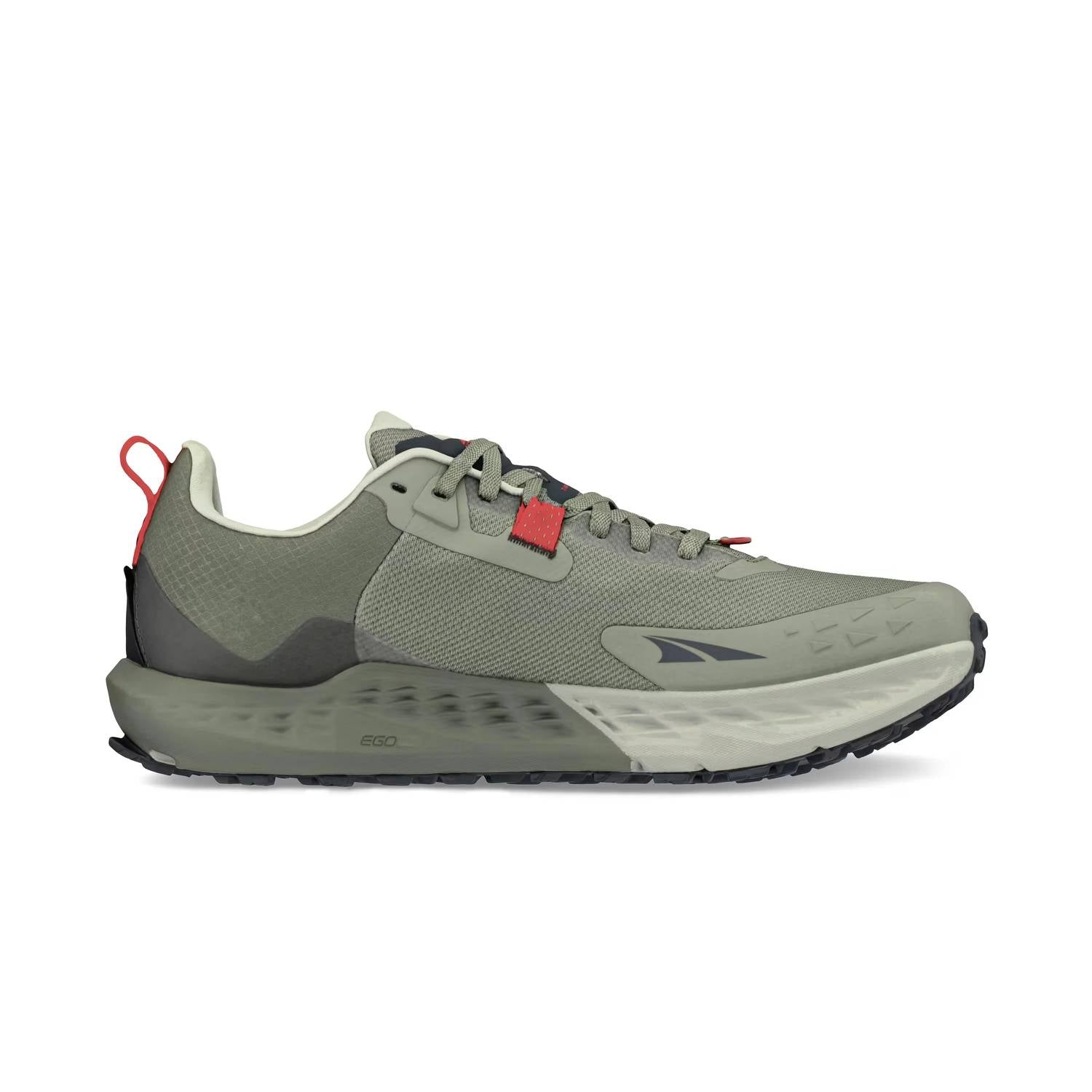 Altra - Men's Timp 5 Gtx Shoes