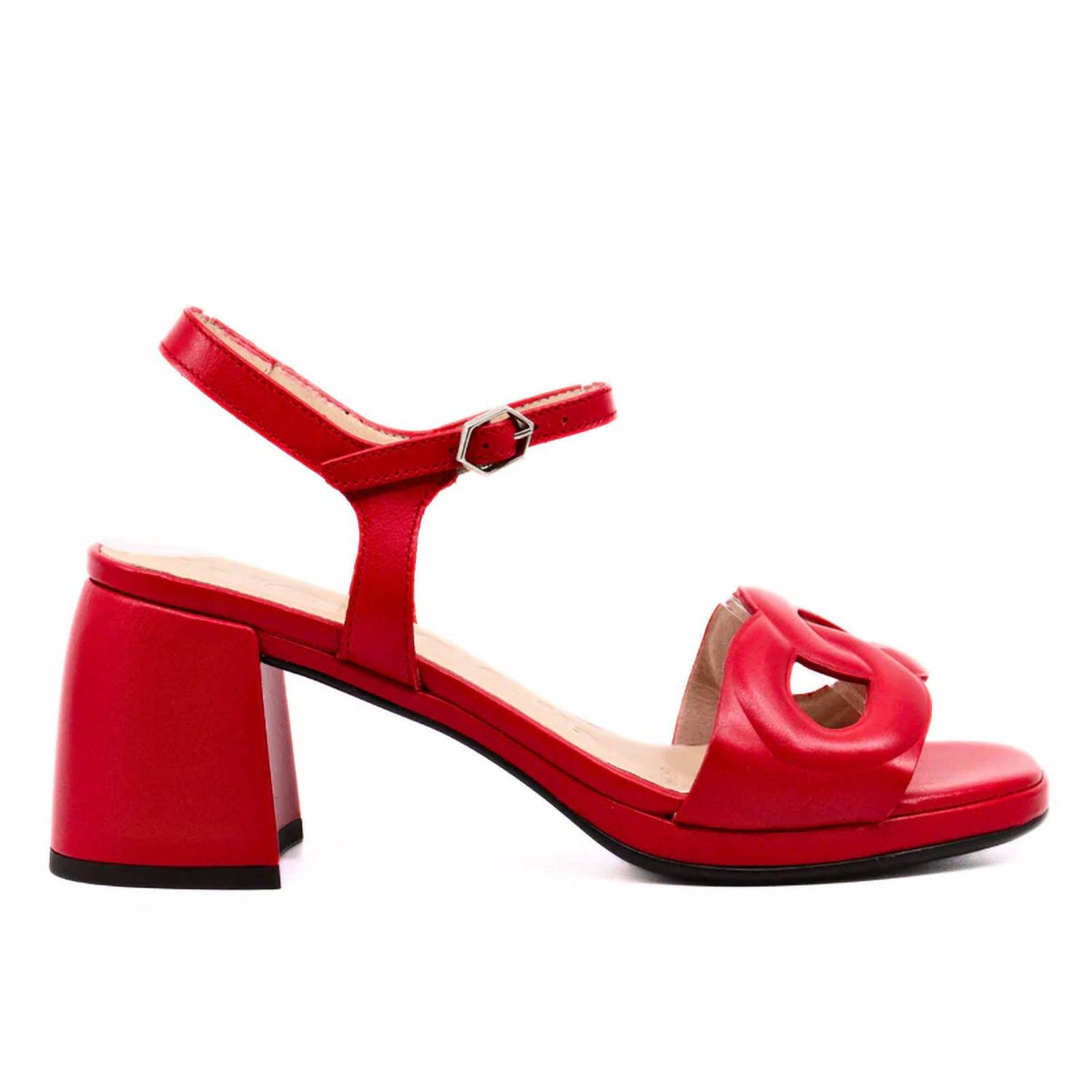 Wonders - Women's Aise Sandal