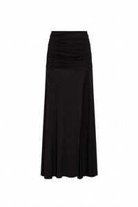 Amanda Uprichard - Women's Leo Skirt
