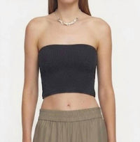 Viktoria & Woods - Timeless Strapless Tube Top