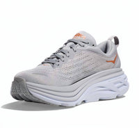 Hoka - Women's Bondi 8 Wide Shoe