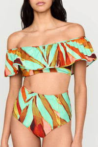 Micha Swim Bottom