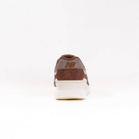 New Balance - Men's 997h Sneaker