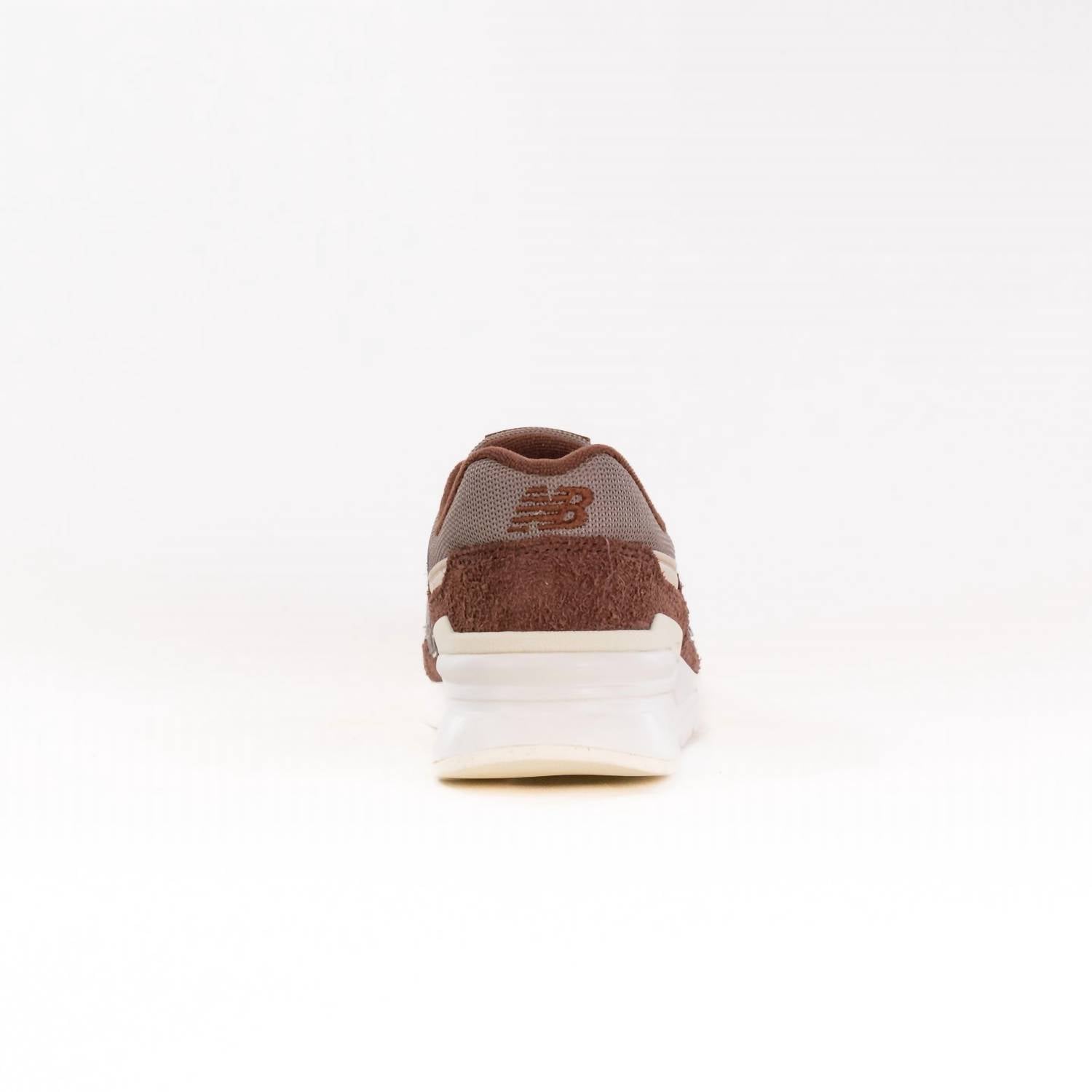 New Balance - Men's 997h Sneaker