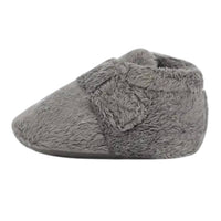 Ugg - Kids Bixbee Bootie And Lovey Blanket