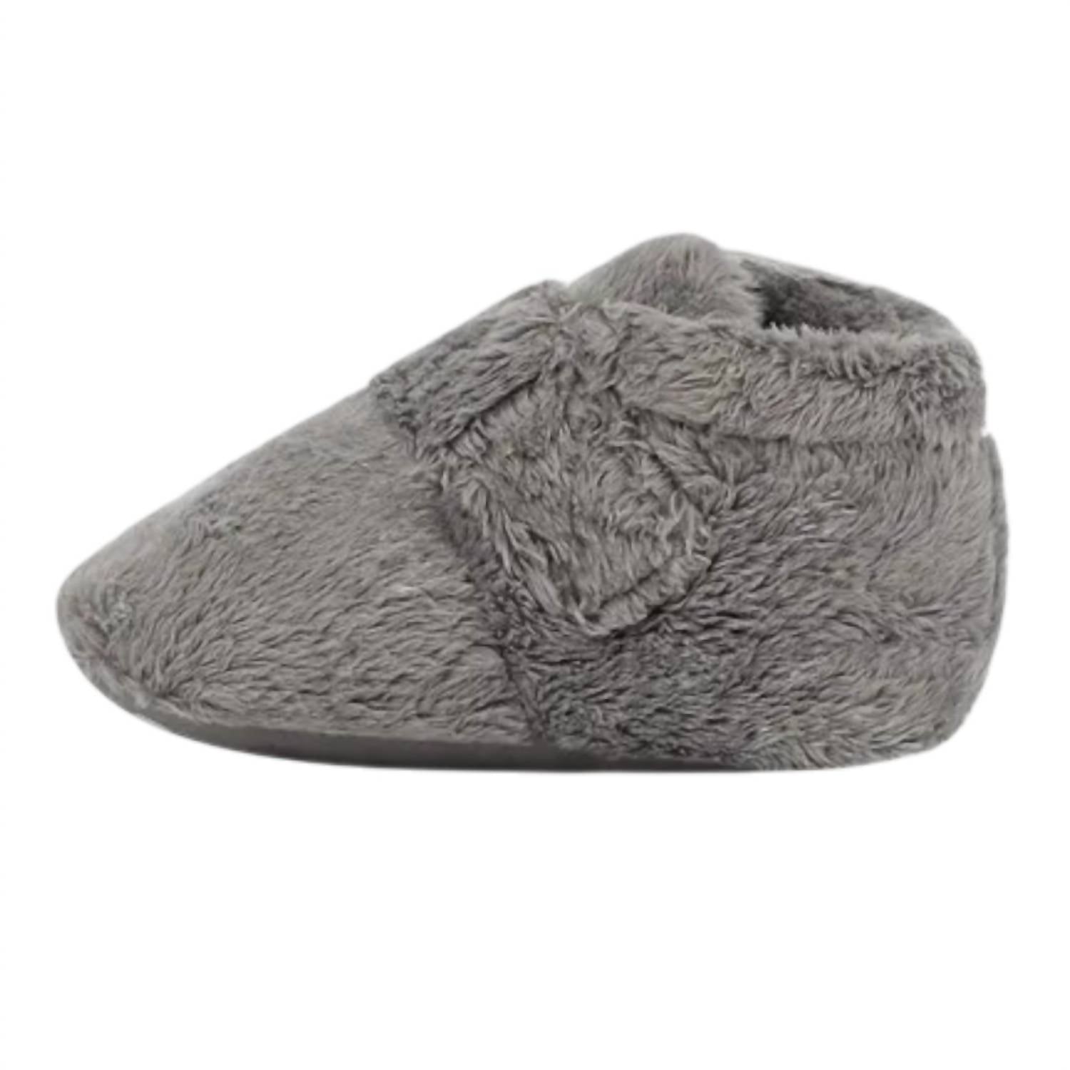 Ugg - Kids Bixbee Bootie And Lovey Blanket