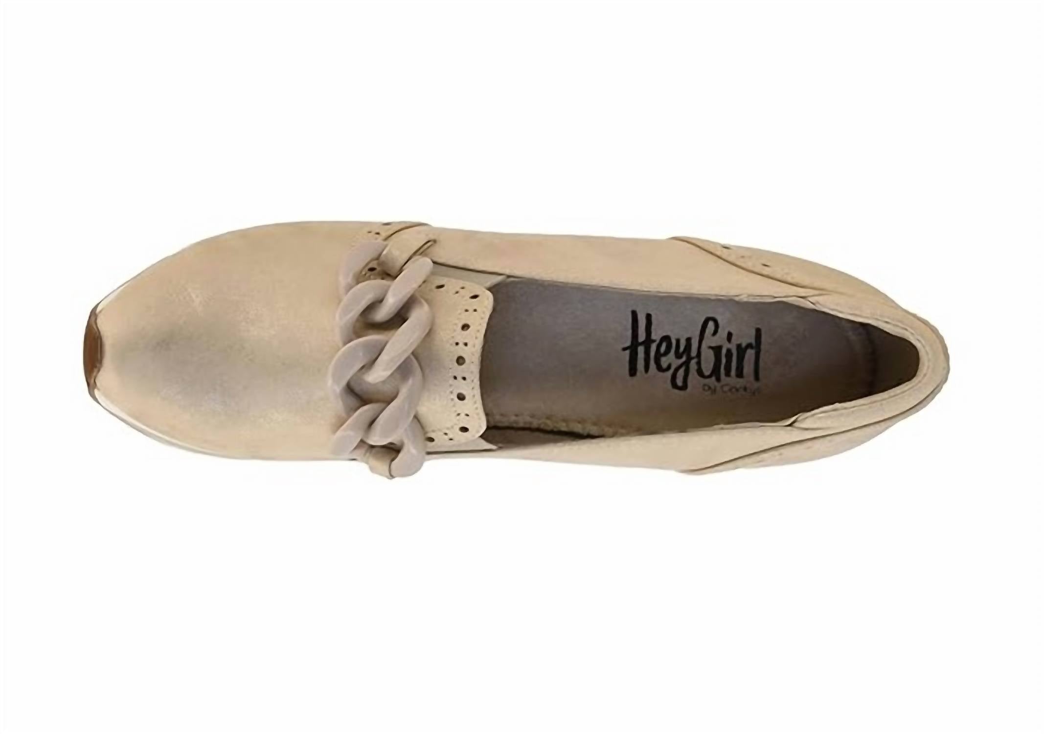 Corkys Footwear - Women's So What Slip On Shoes