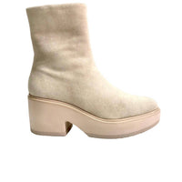 Matisse - Women's Jessie Platform Boot