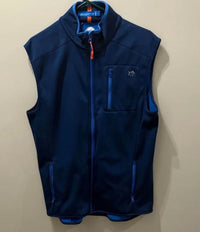 Southern Tide - Tide To Trail Performance Vest