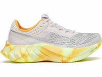 Saucony - Women's Endorphin Pro 4 Shoe