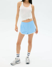 Splits59 - Ashby Rib Tank Top