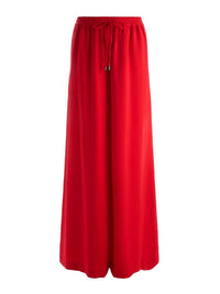 Alice + Olivia - Ojai Wide Leg Pant