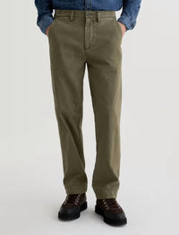 Ag Jeans - ARCHIE STRAIGHT TROUSER