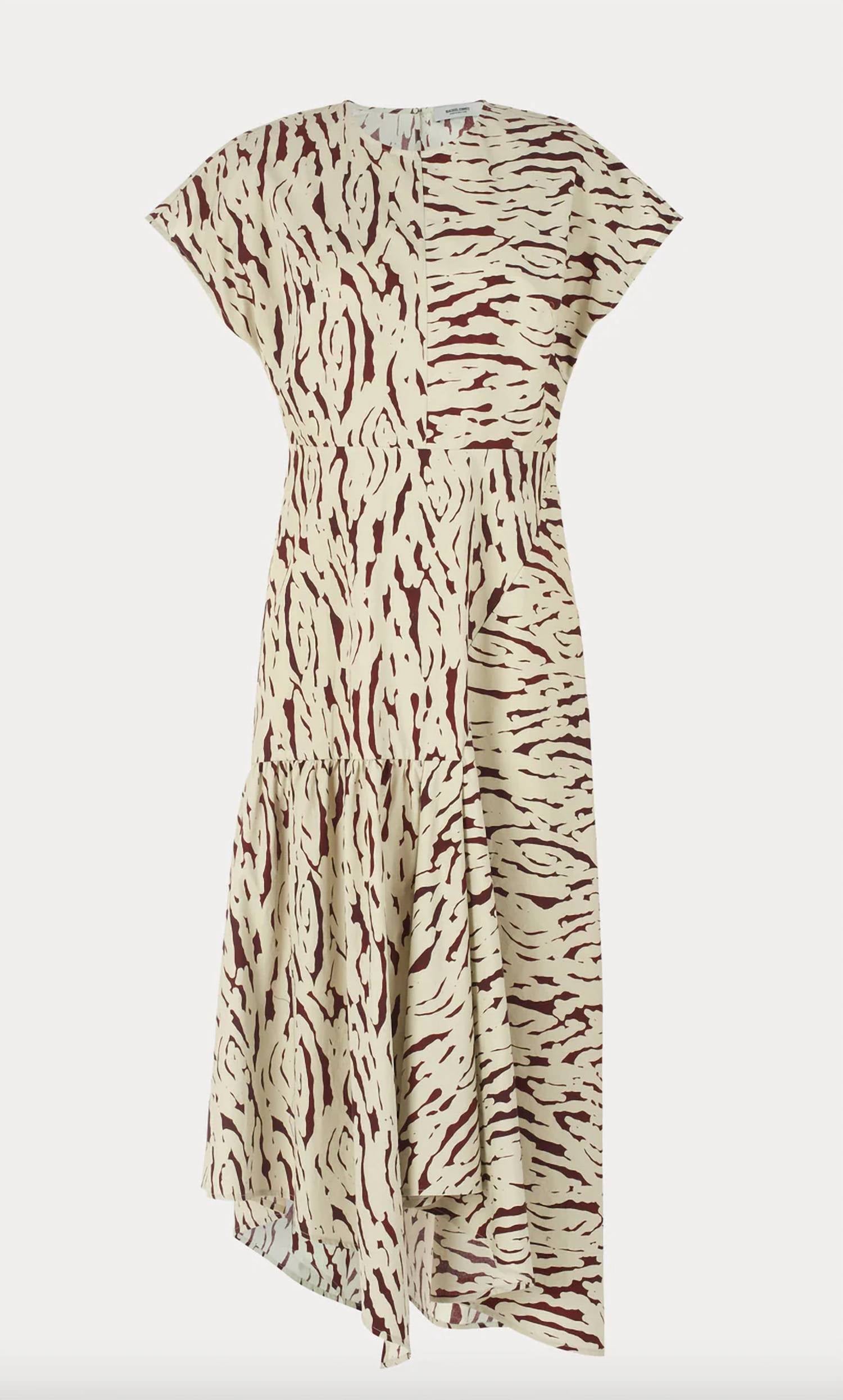 Rachel Comey - Steady Dress