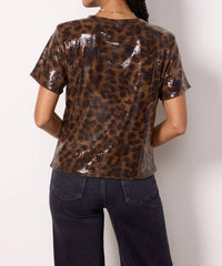 Matty M - Kinzie Animal Top