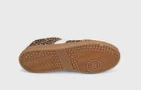 Vaneli - Women's Penny Lace-up Sneaker