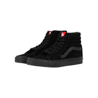 Vans - Unisex Sk8-hi Sneakers