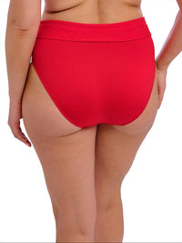 Fantasie - Ottawa Bikini Brief