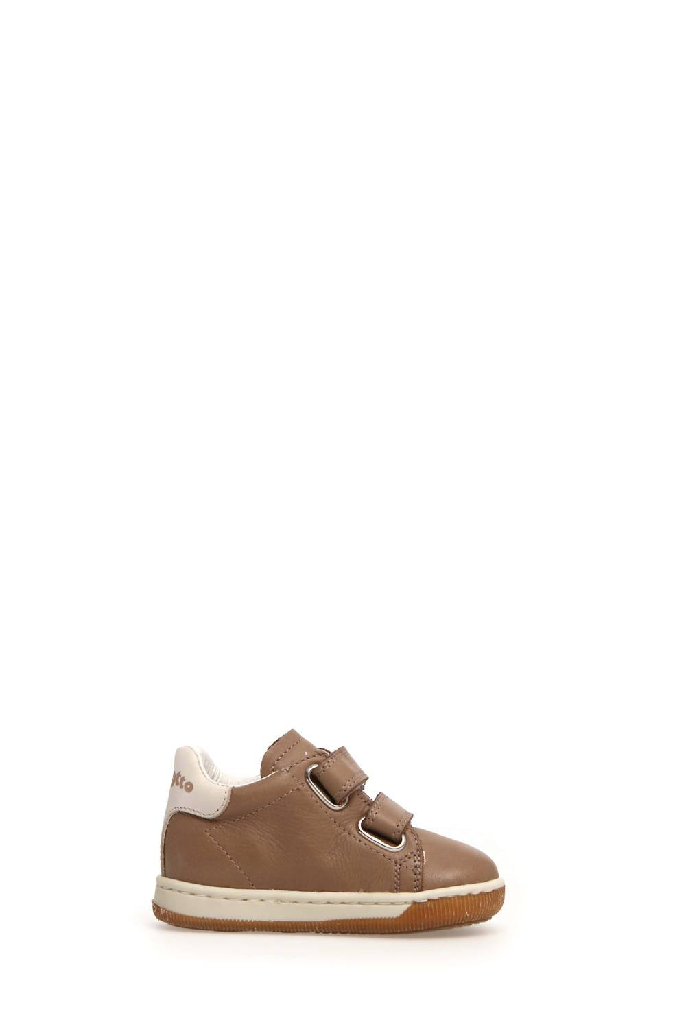 Falcotto - Boys First Walker Sneaker