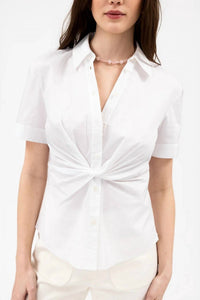 Tanya Taylor - Oakley Top