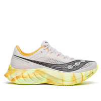 Saucony - Men's Endorphin Pro 4 Running Shoes
