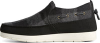 Sperry - Men's Moc Sider Shoes
