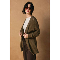 Dress Forum - Luce Cardigan