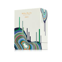 Miller Harris - Women's Perfumer Mìneir - A Marine Aquatic Fragrance