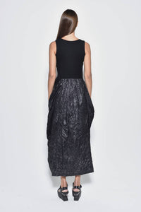 Simply Mila - Sleeveless Hydra dress