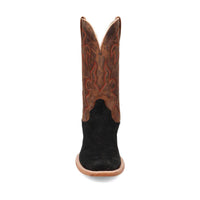 Dan Post. - Men's Cappy Carpincho Boot