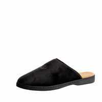 Foamtreads - Unisex Deeridge Open Back Slippers