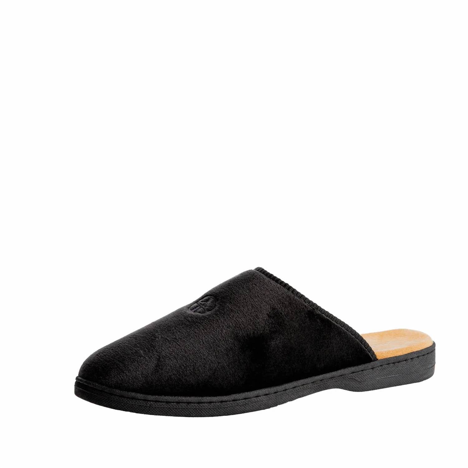 Foamtreads - Unisex Deeridge Open Back Slippers