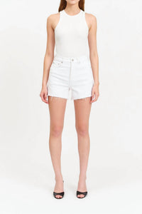 Daze - Bottom Line Shorts