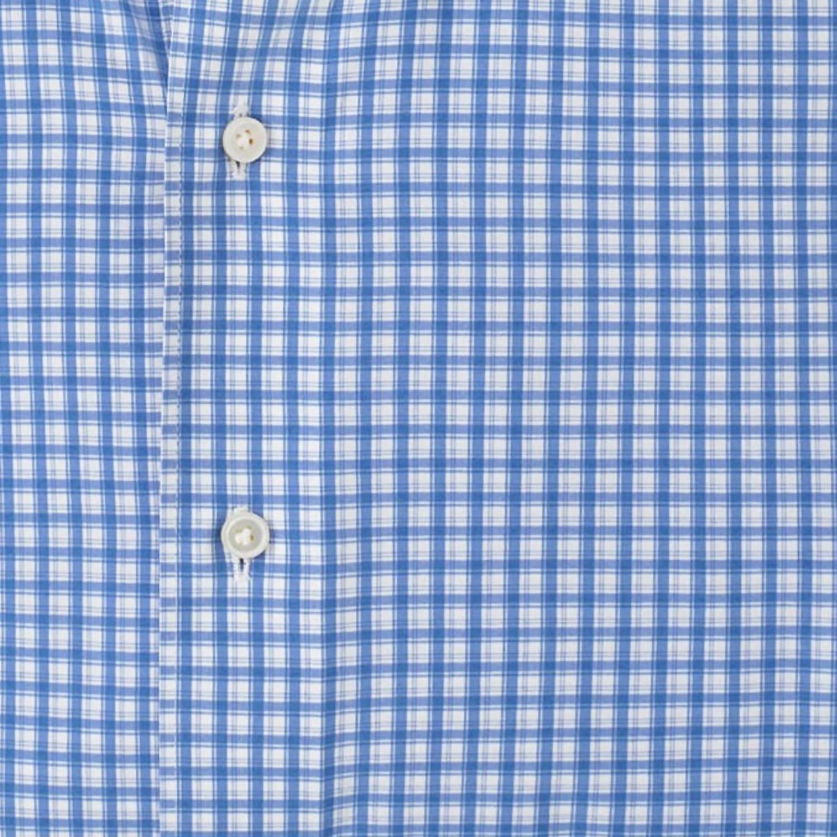 Peter Millar - Men's Bienville Performance Poplin Sport Shirt