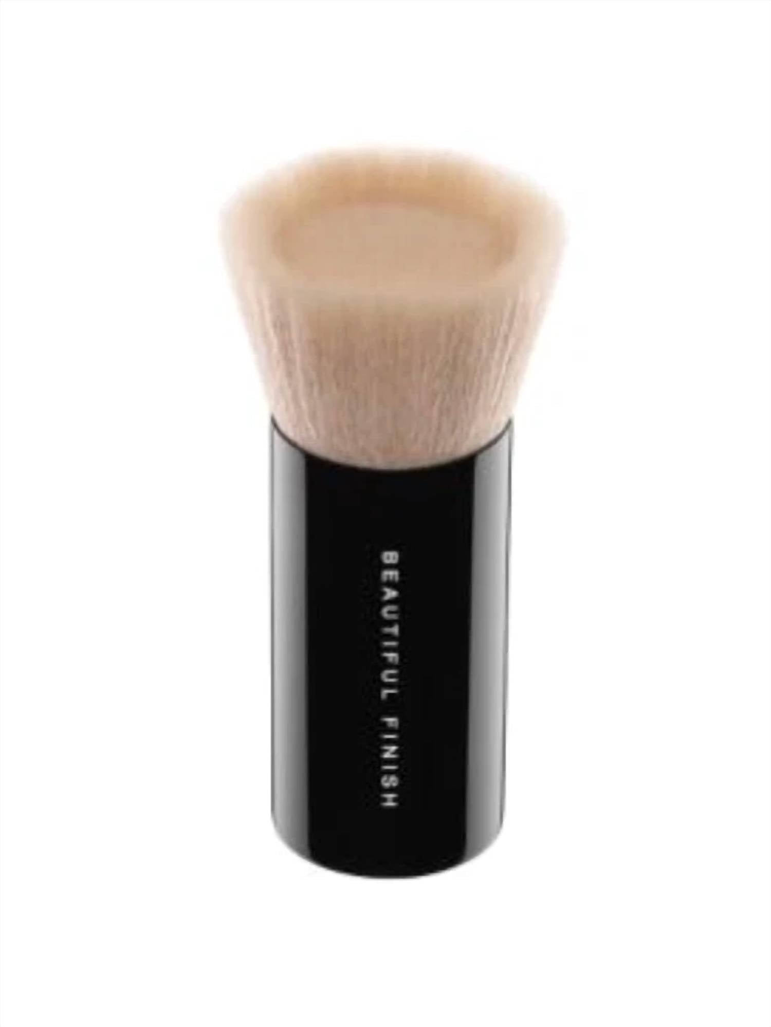Bare Minerals - Beautiful Finish Brush