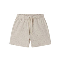 Marmar Copenhagen - Boys Tago 2 Piece Set