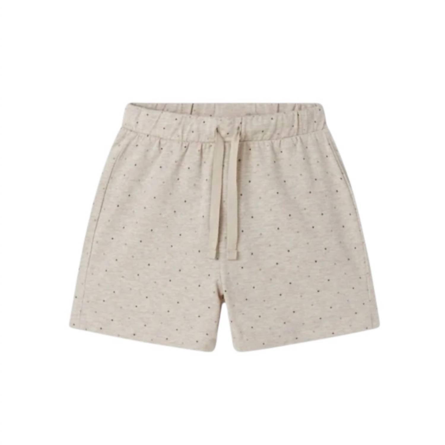 Marmar Copenhagen - Boys Tago 2 Piece Set