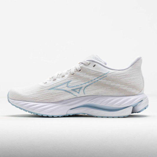 Mizuno - Women's Wave Inspire 21 Running Shoes