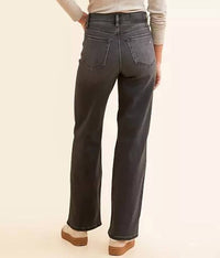 Hidden - Logan Dad Jean