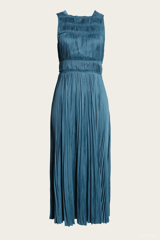 Ulla Johnson - Elle Dress