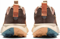Nike - Women's Wildhorse 10 Trail Running Shoes