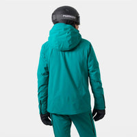 Helly Hansen - Men's Steilhang Jacket