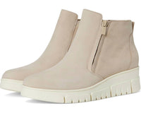 Vionic - WOMEN'S UPTOWN SUR BOOT