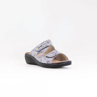 Fidelio - Women's Hallux 434113 Sandal